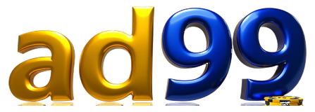 ad99
